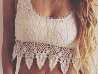 Erotický videochat Ani333