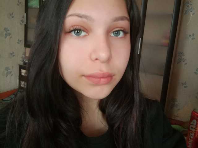 Fotografie profilu NancyBaird