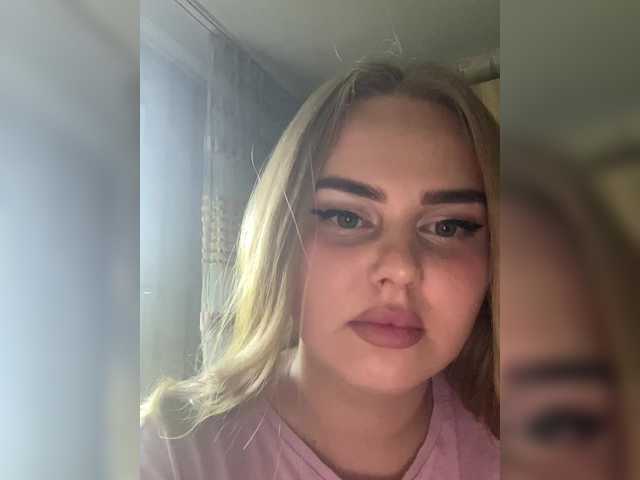 Vysílací screenshoty NancyClark