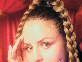 Erotický videochat nancydiamonds