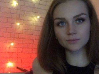 Erotický videochat NancyLeee