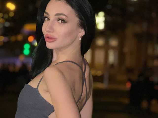 Fotografie profilu Nancyyy