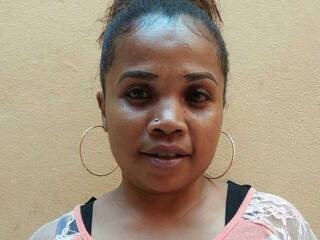 Erotický videochat Naniehot