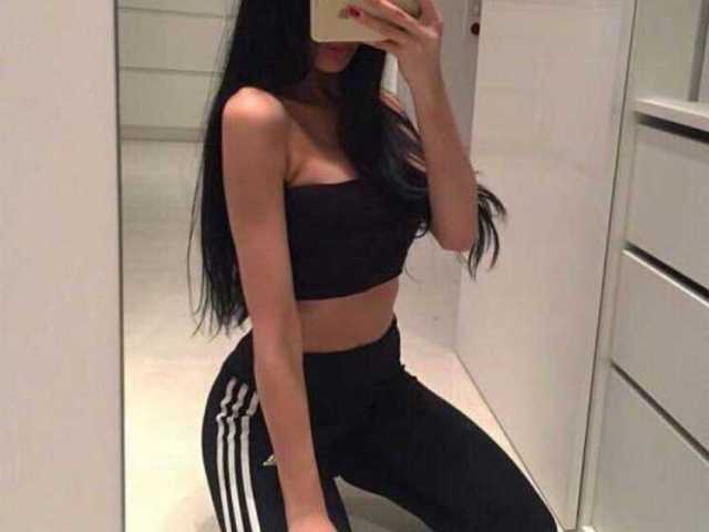 Fotografie profilu nanis-hot19