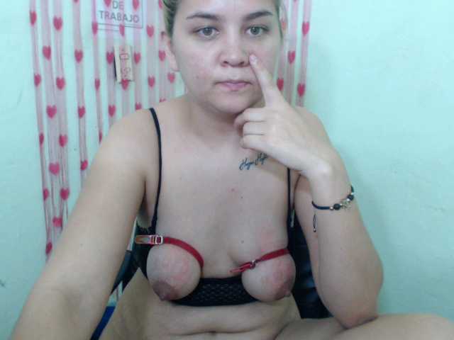 Fotky nanistitsxxx #hot#miss sexy#anal#masturbacion#dildo