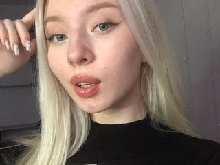 Erotický videochat Nannix