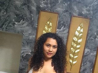 Erotický videochat Nanny-lovers
