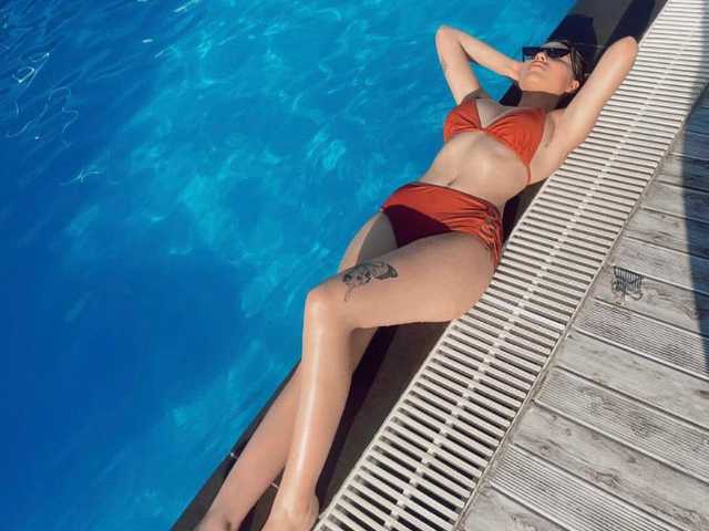 Fotografie profilu Nanny777