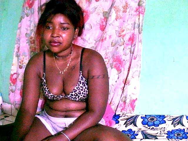 Vysílací screenshoty Nantenaina2