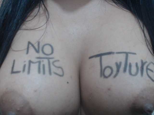 Fotky Nantix1 #squirt #cum #torture #deep Throat #double penetration #smoking #fetish #latina