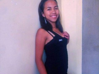 Erotický videochat nantyhot