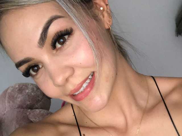 Fotografie profilu Nanyruiz