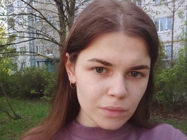 Profilová fotka NaomiBy