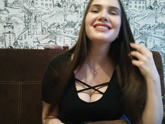 Vysílací screenshoty NaOmiDolce