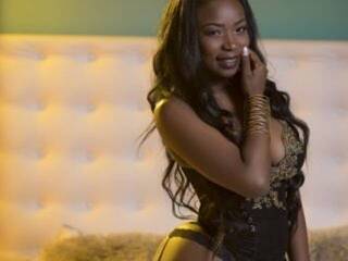 Erotický videochat NaomiGermanot