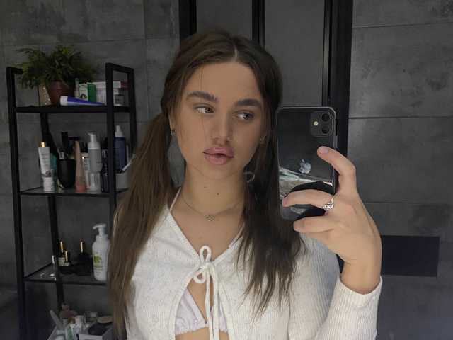 Fotografie profilu Naomimif