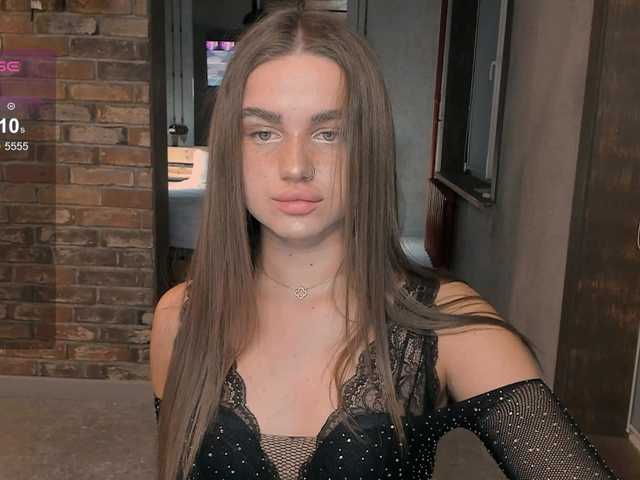 Vysílací screenshoty Naomimif