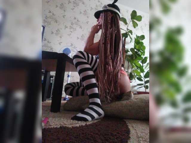 Vysílací screenshoty UuKaFox