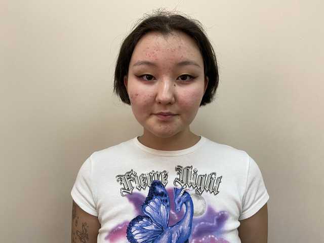 Fotografie profilu NaoSueno