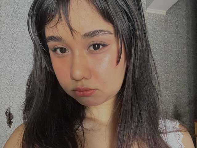 Fotografie profilu NaraMoon