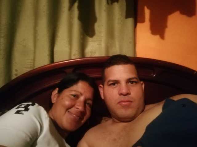 Fotografie profilu Naranjoed0210