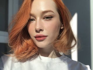 Erotický videochat Narcissism