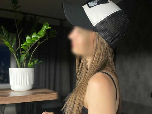 Fotografie profilu Narcoz18