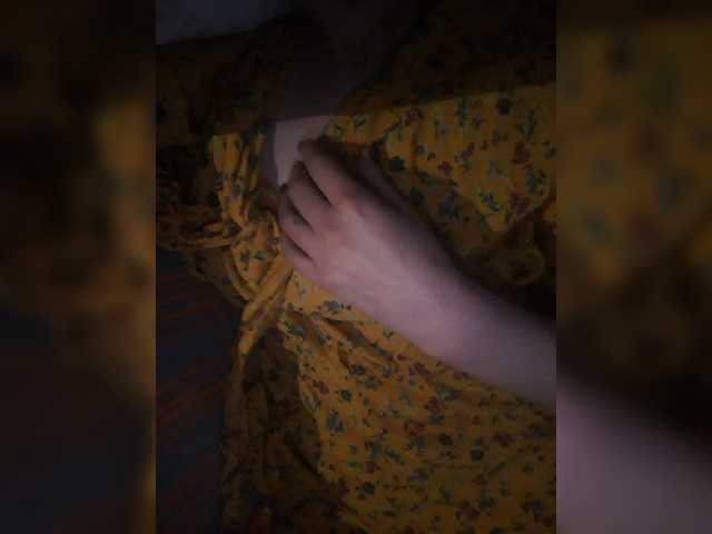 Vysílací screenshoty Naria