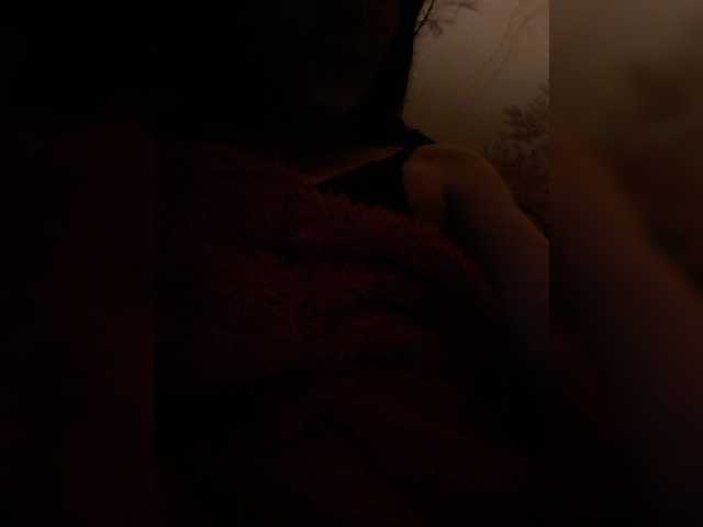 Vysílací screenshoty Naria