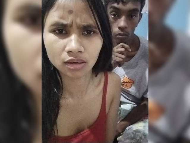 Vysílací screenshoty Narindra