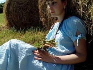 Erotický videochat _SAKURA_