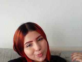 Erotický videochat Naslyy-xx