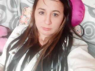 Erotický videochat Nasrawin