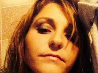 Erotický videochat SekcyaLbHA