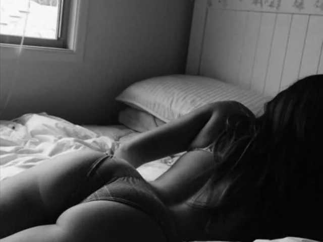 Fotografie profilu Sweetgirl31111