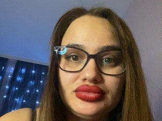 Erotický videochat Sweetgirl31111
