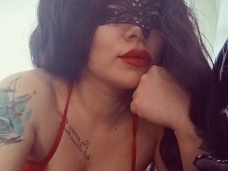 Erotický videochat Nastaqwrt