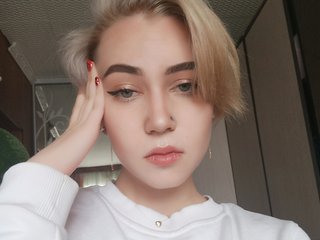 Erotický videochat Nastasia-samoe-to