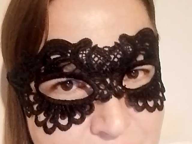 Fotografie profilu Miranda_sensual