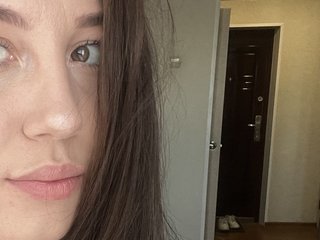 Erotický videochat LeraSweetyy