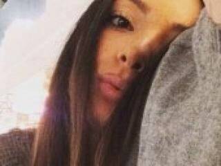 Erotický videochat nastazy