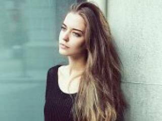 Erotický videochat nasteena