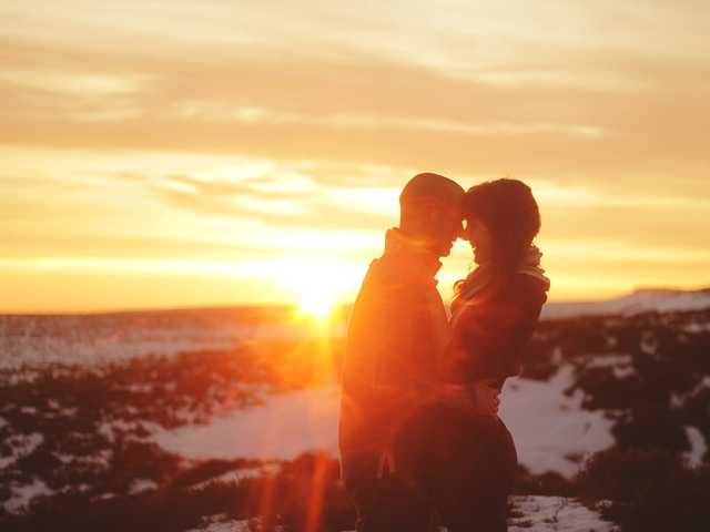 Fotografie profilu The_best_blowjob