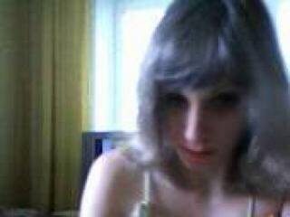 Erotický videochat nasteriko