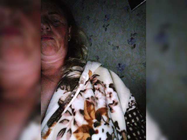 Vysílací screenshoty Nasteuha