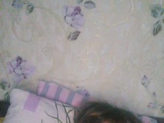 Erotický videochat Nasteuha