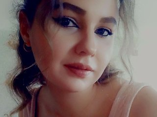 Erotický videochat nastexsia