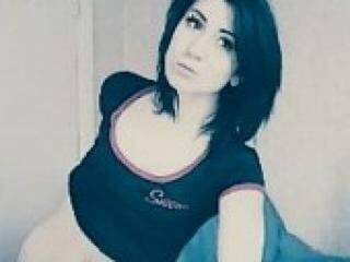 Erotický videochat nastia00