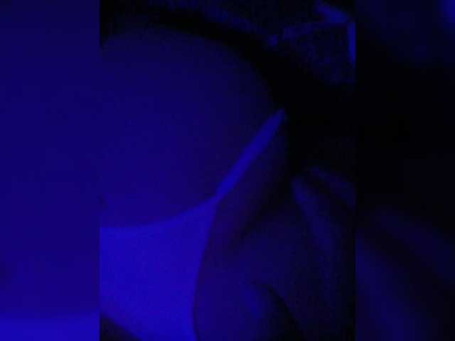 Vysílací screenshoty nastia1986