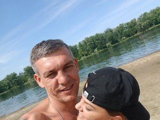Erotický videochat nastia1986